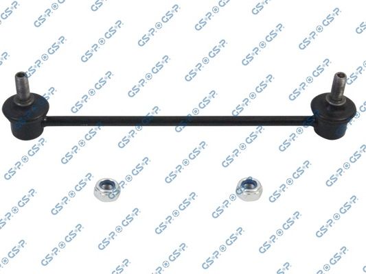 GSP-S050254