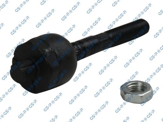 GSP-S030360