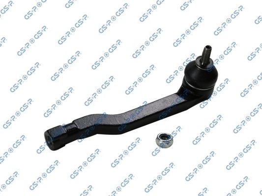 GSP-S070349