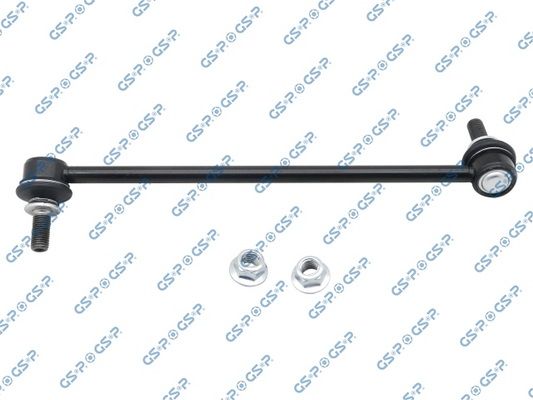 GSP-S051289