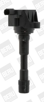BER-ZSE176