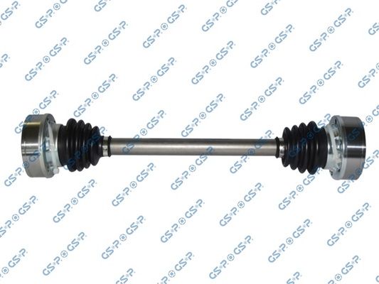 GSP-218128