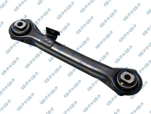 GSP-S063395