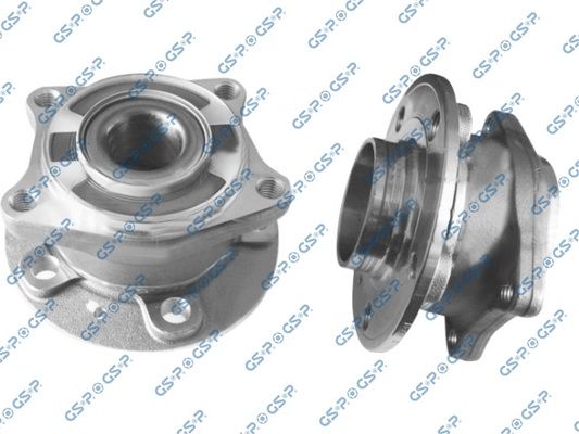 GSP-9336014