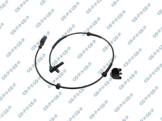 GSP-9A0789