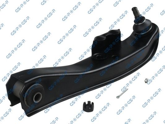 GSP-S061649