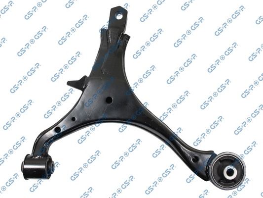 GSP-S060508