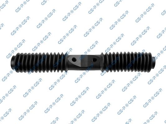 GSP-540021