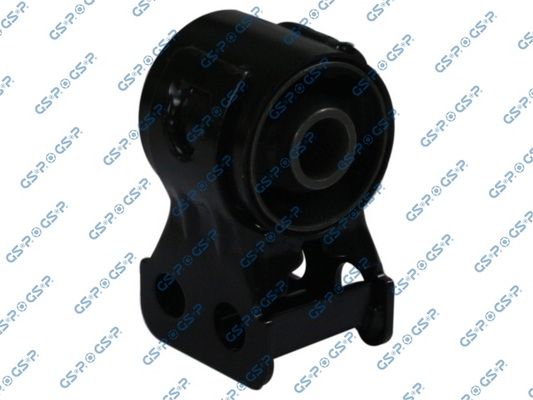 GSP-533747