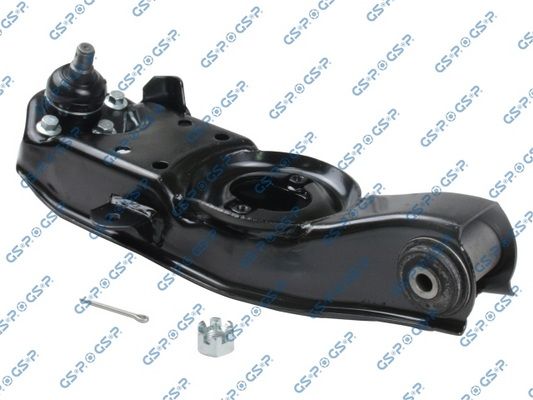 GSP-S061332