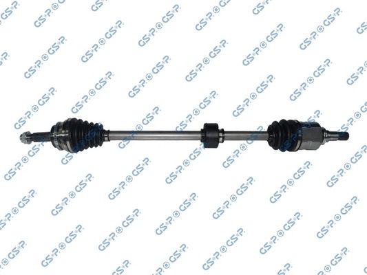 GSP-259531