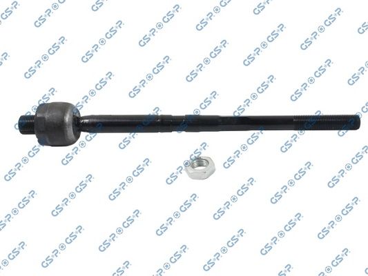 GSP-S030215