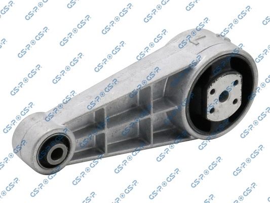 GSP-518952