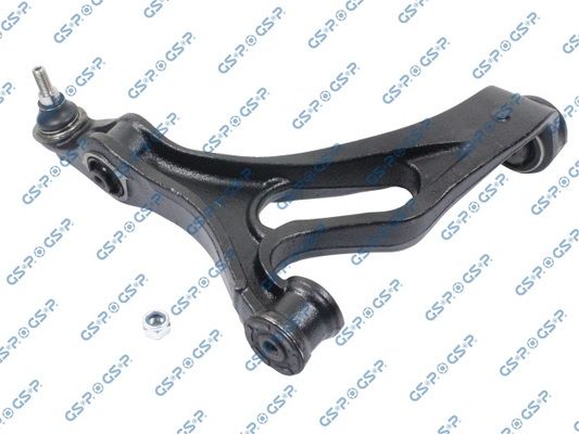 GSP-S060347