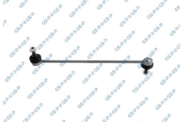 GSP-S051181