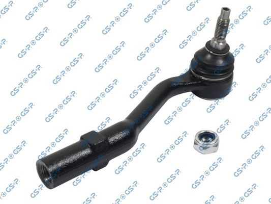 GSP-S070079