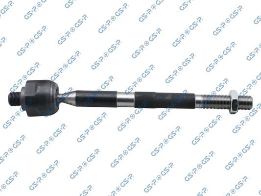 GSP-S031033