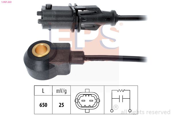EPS-1957 223