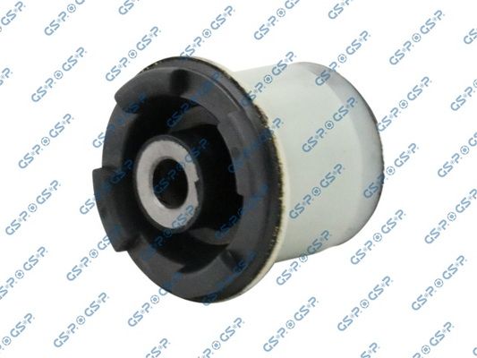 GSP-510849