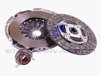 MCK-12920