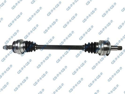 GSP-235119