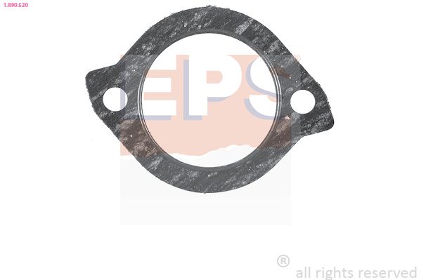 EPS-1890 520