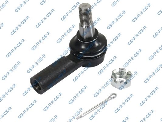 GSP-S070723
