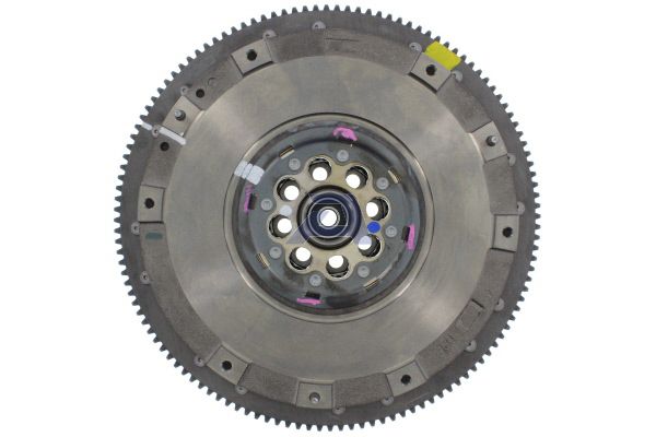 AIS-FDF901