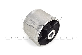 MEM-8L26
