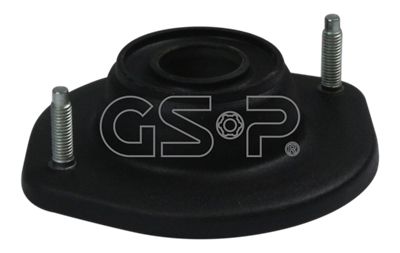 GSP-511170