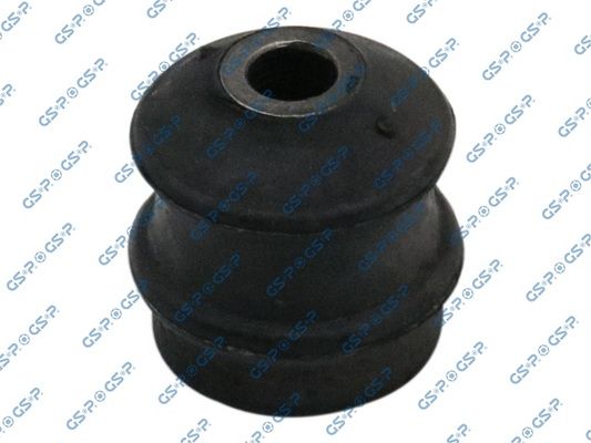 GSP-510161