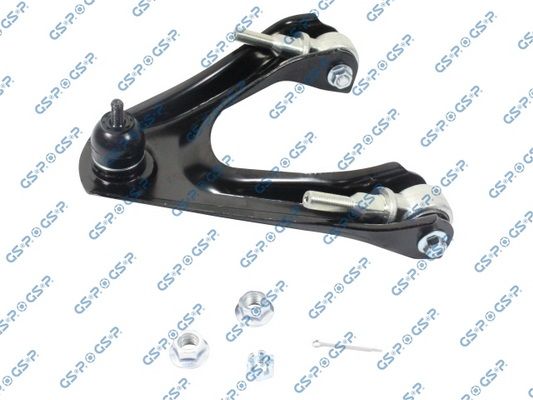 GSP-S060486