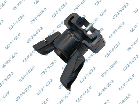GSP-511130