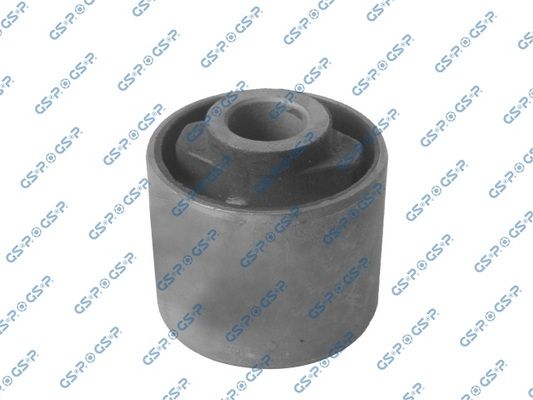 GSP-511069