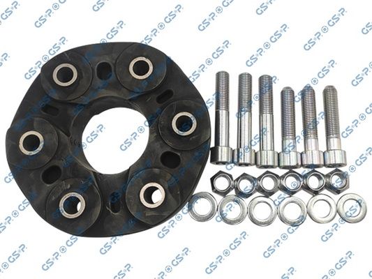 GSP-537792S