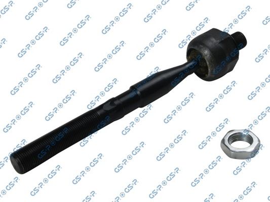GSP-S030850