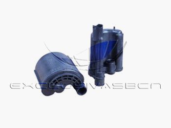 MFF-3253