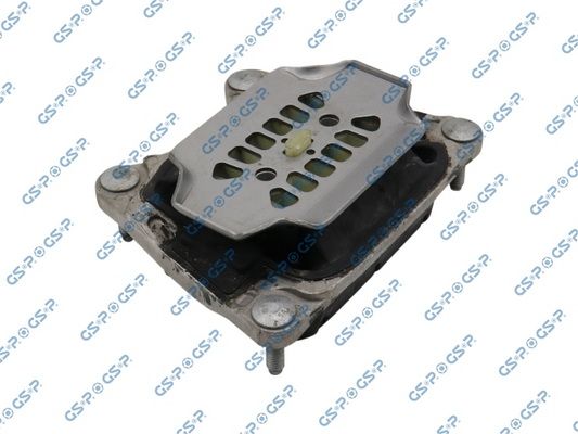 GSP-512334