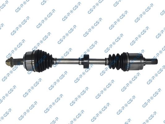 GSP-223331