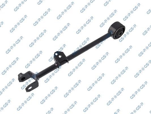 GSP-S063362