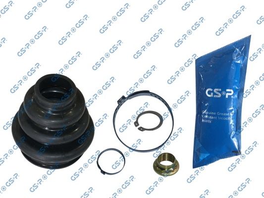 GSP-780131