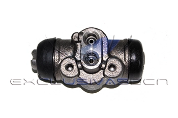 MWC-2815D