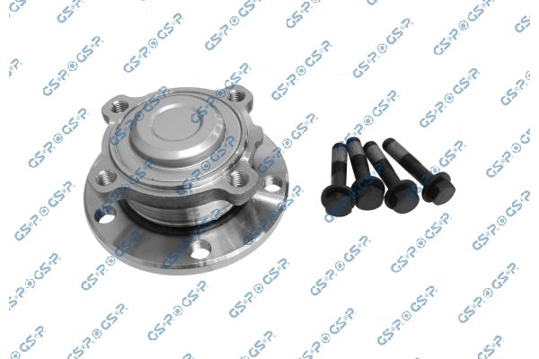 GSP-9400279K