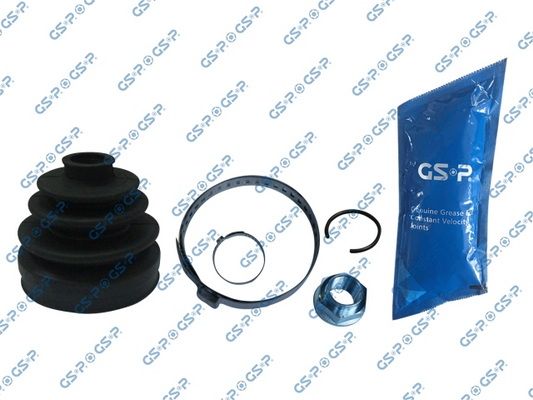 GSP-780196