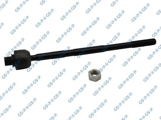 GSP-S030328
