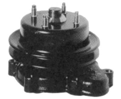 AIS-WPZ018
