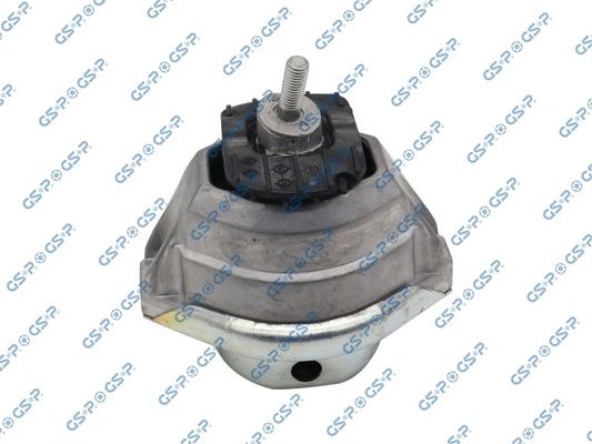 GSP-512293