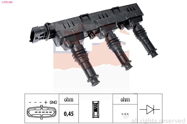 EPS-1970 398