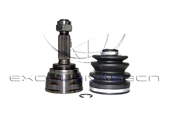 MCV-8594
