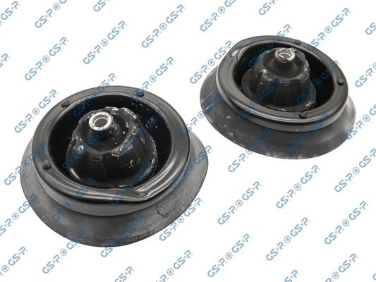 GSP-512312K